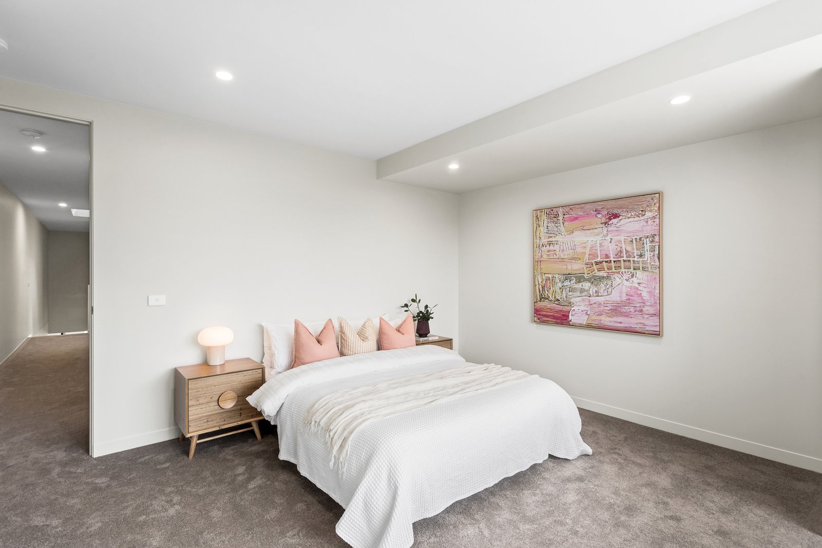Real Estate and Property in 4A Alston Grove, St Kilda East, VIC