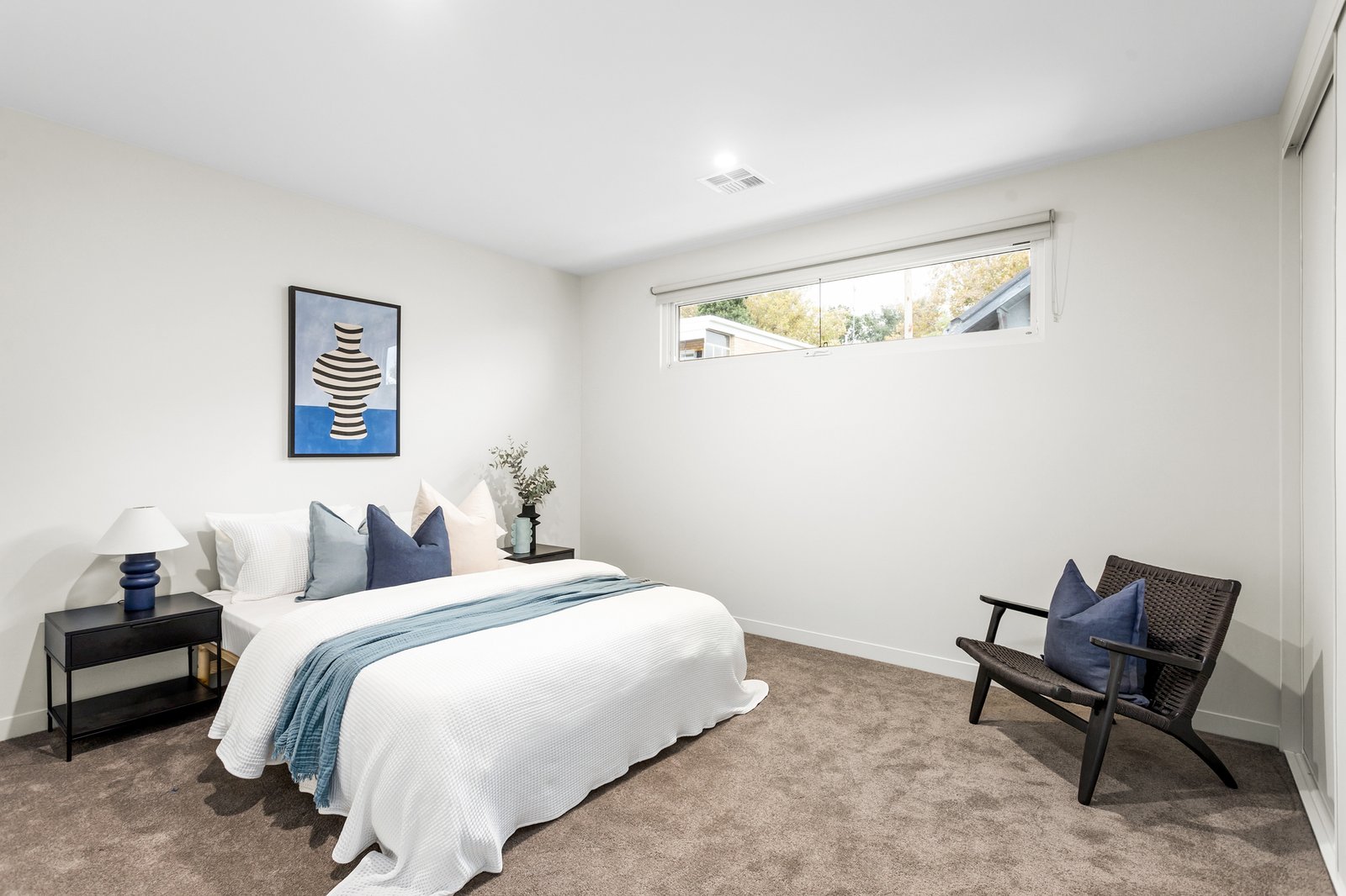 Real Estate and Property in 4A Alston Grove, St Kilda East, VIC