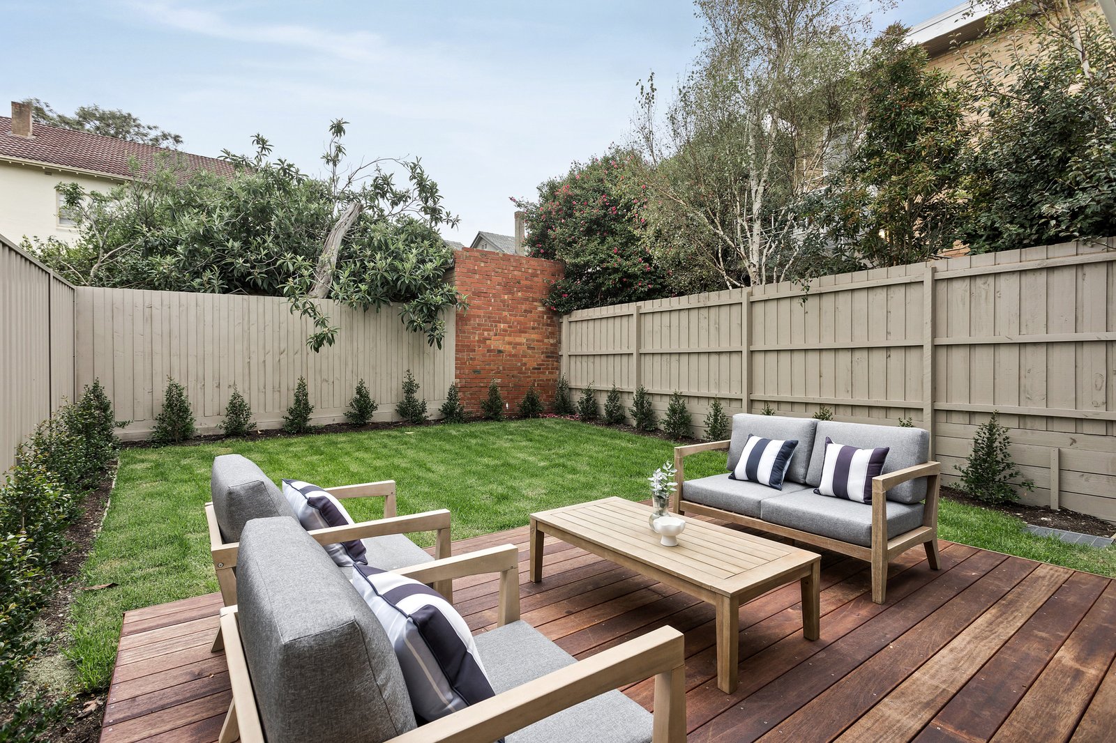 Real Estate and Property in 4A Alston Grove, St Kilda East, VIC