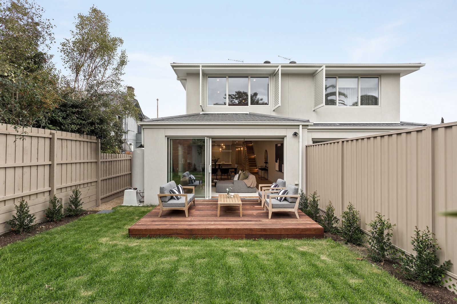 Real Estate and Property in 4A Alston Grove, St Kilda East, VIC