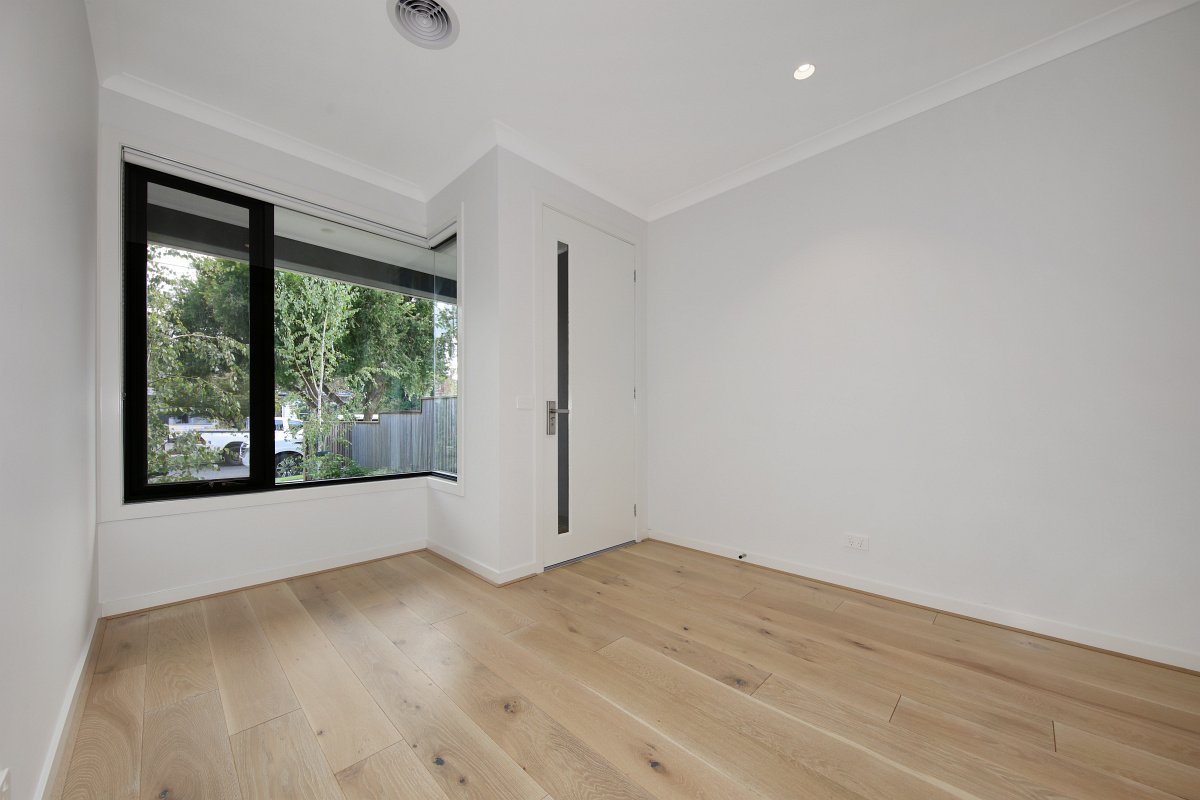 Gallery: 4A Amiriya Street