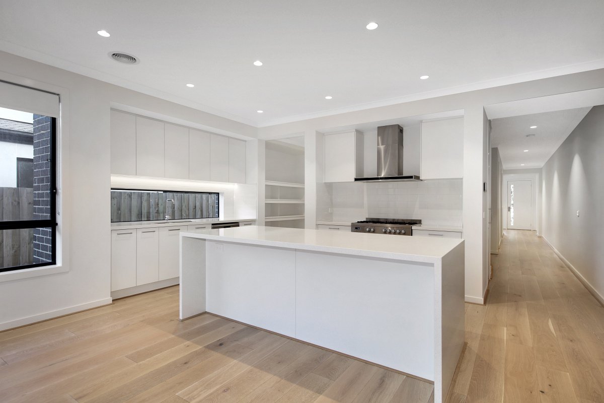 Gallery: 4A Amiriya Street