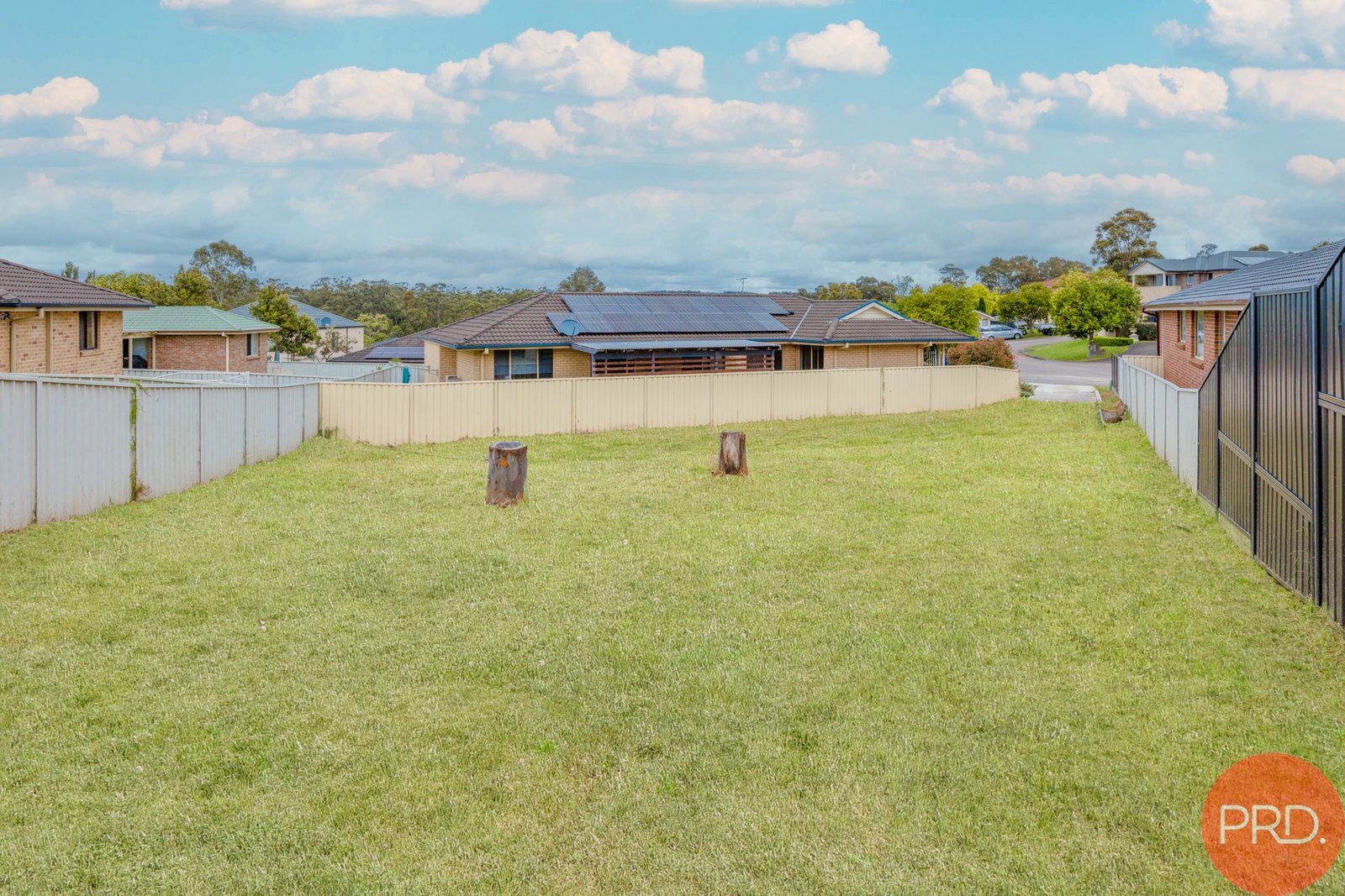 4A Antrim Close ASHTONFIELD 7