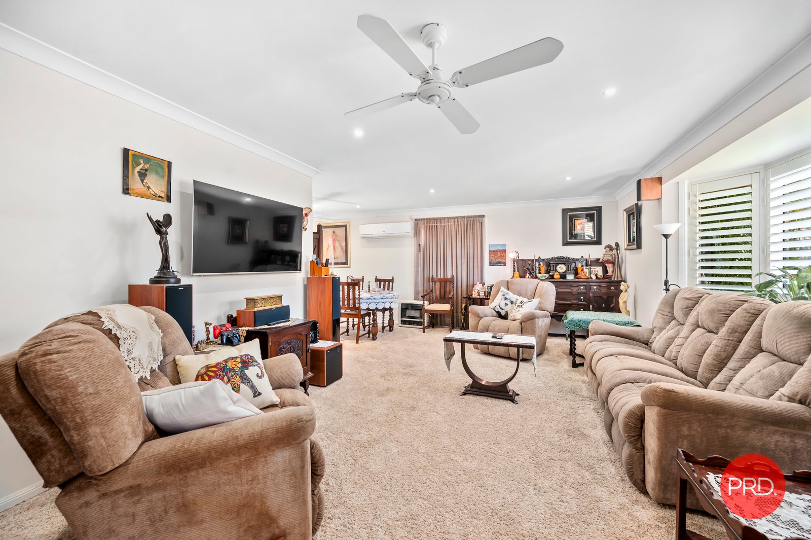 4A Archer Close, COFFS HARBOUR NSW 2450