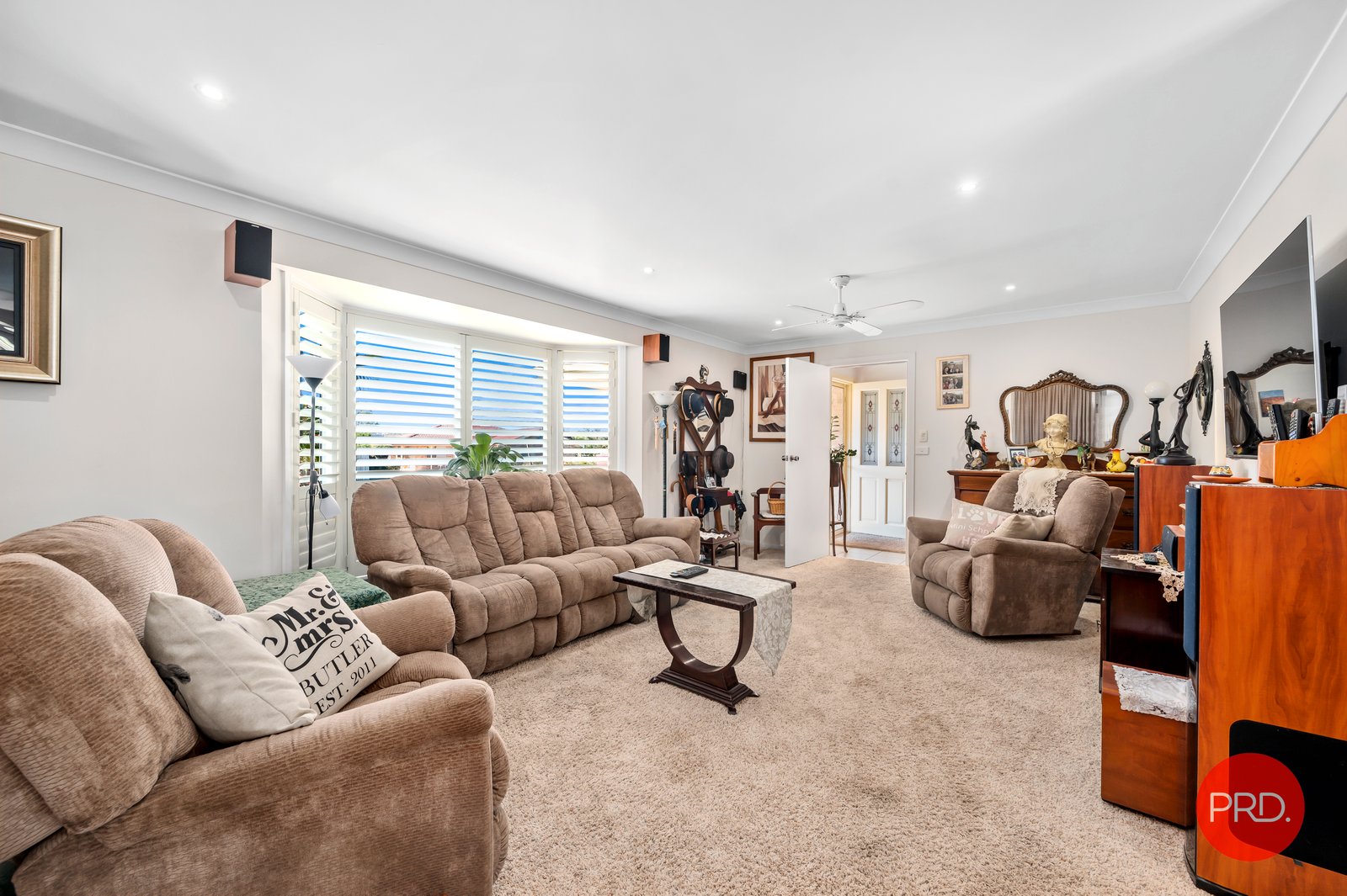 4A Archer Close, COFFS HARBOUR NSW 2450