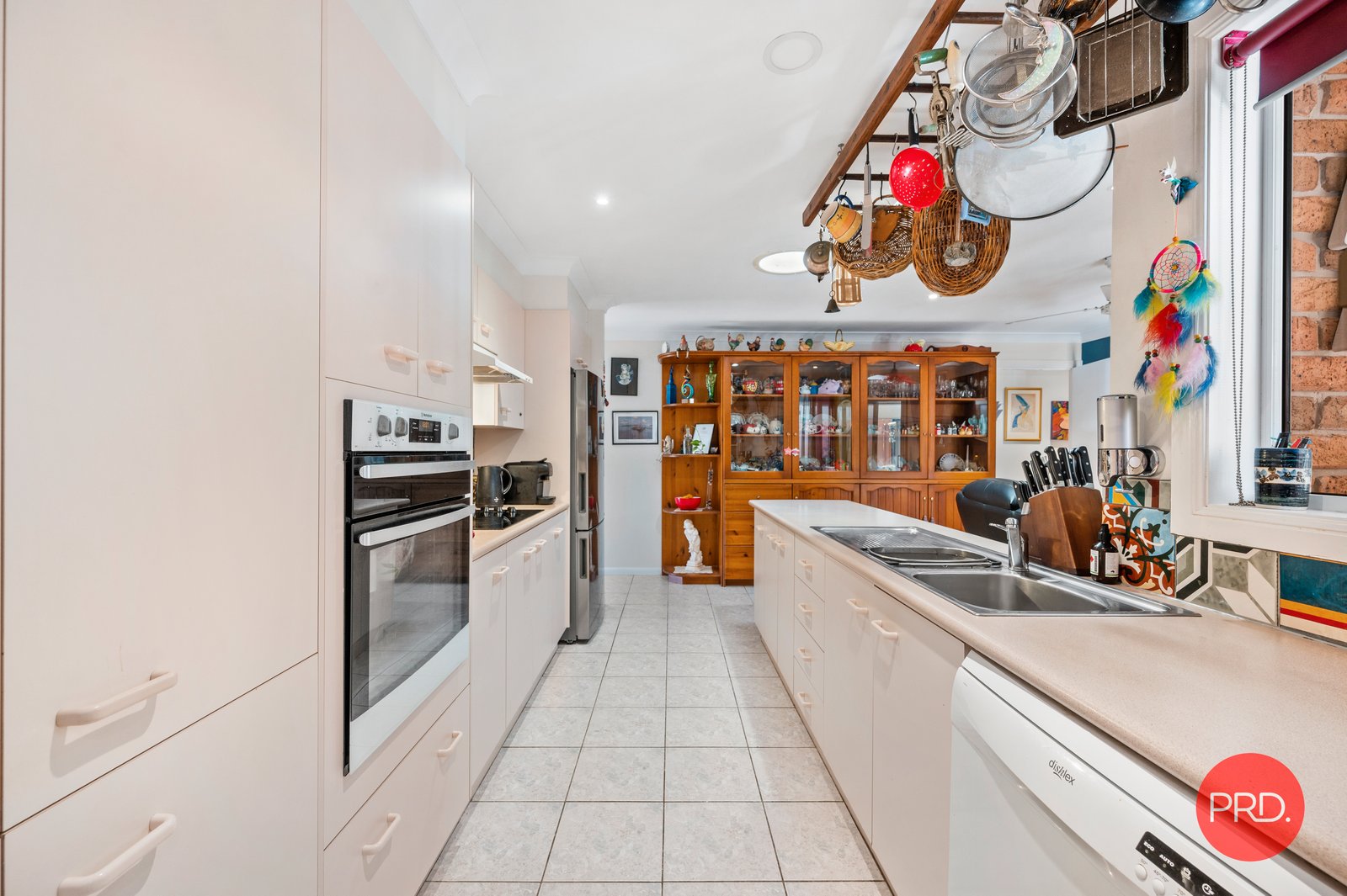 4A Archer Close, COFFS HARBOUR NSW 2450