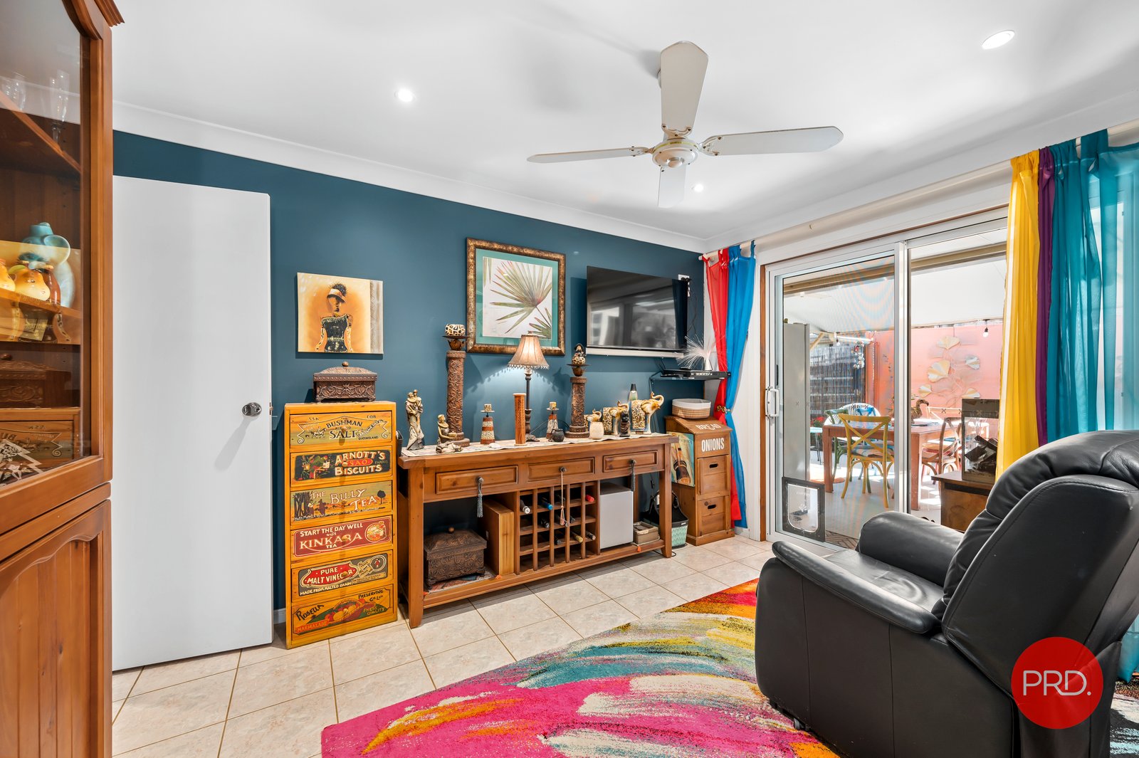 4A Archer Close, COFFS HARBOUR NSW 2450