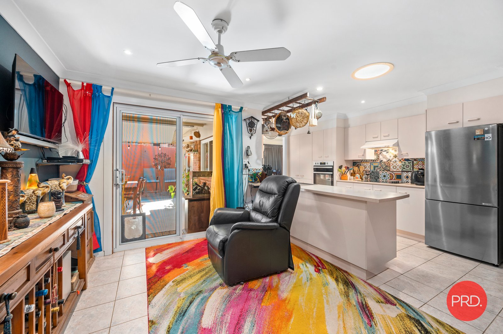 4A Archer Close, COFFS HARBOUR NSW 2450