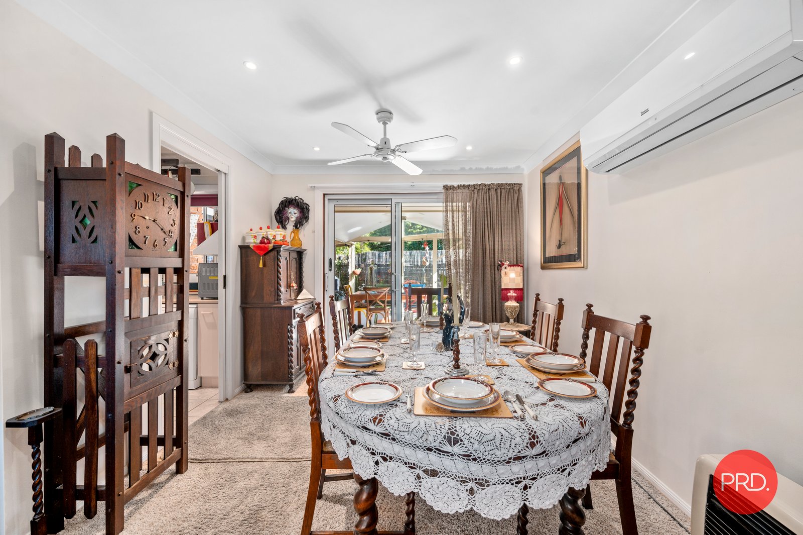 4A Archer Close, COFFS HARBOUR NSW 2450