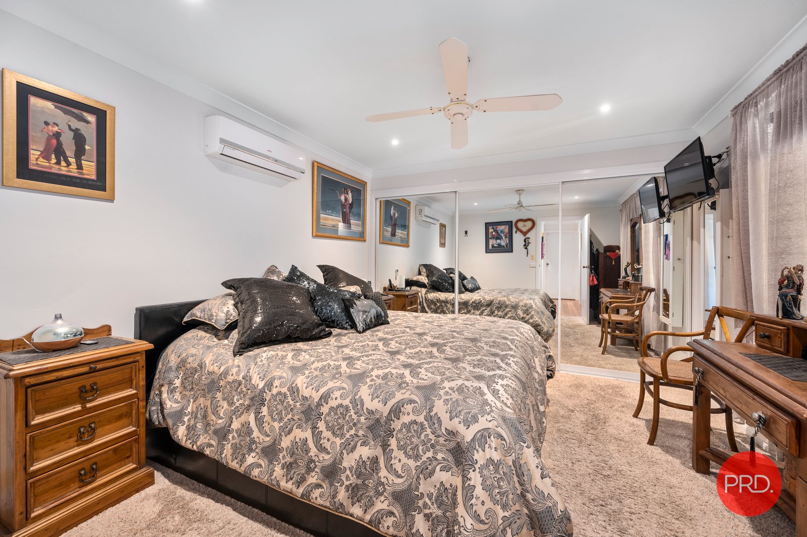 4A Archer Close, COFFS HARBOUR NSW 2450