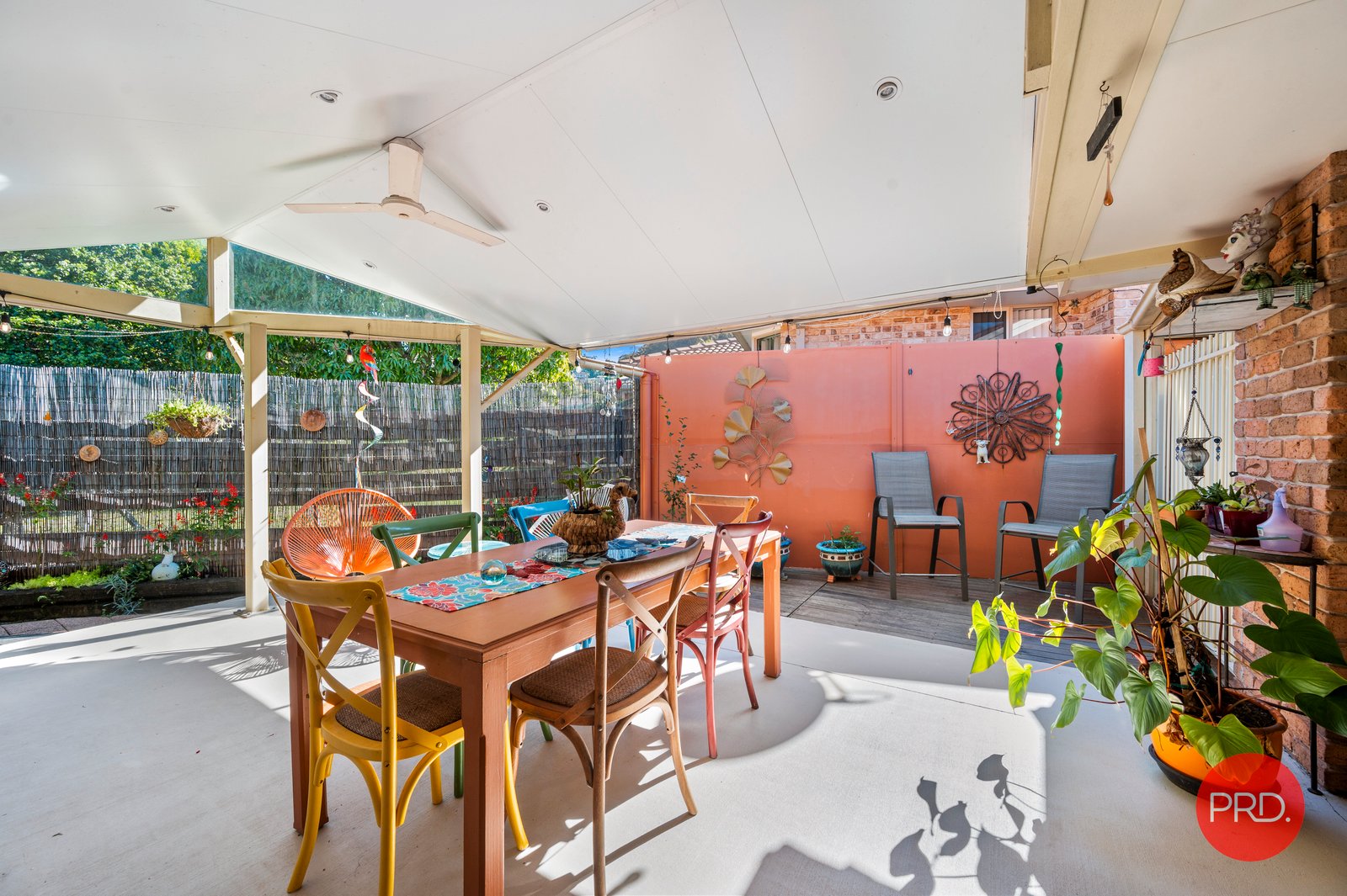 4A Archer Close, COFFS HARBOUR NSW 2450