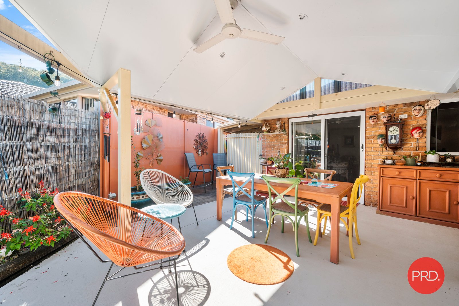 4A Archer Close, COFFS HARBOUR NSW 2450