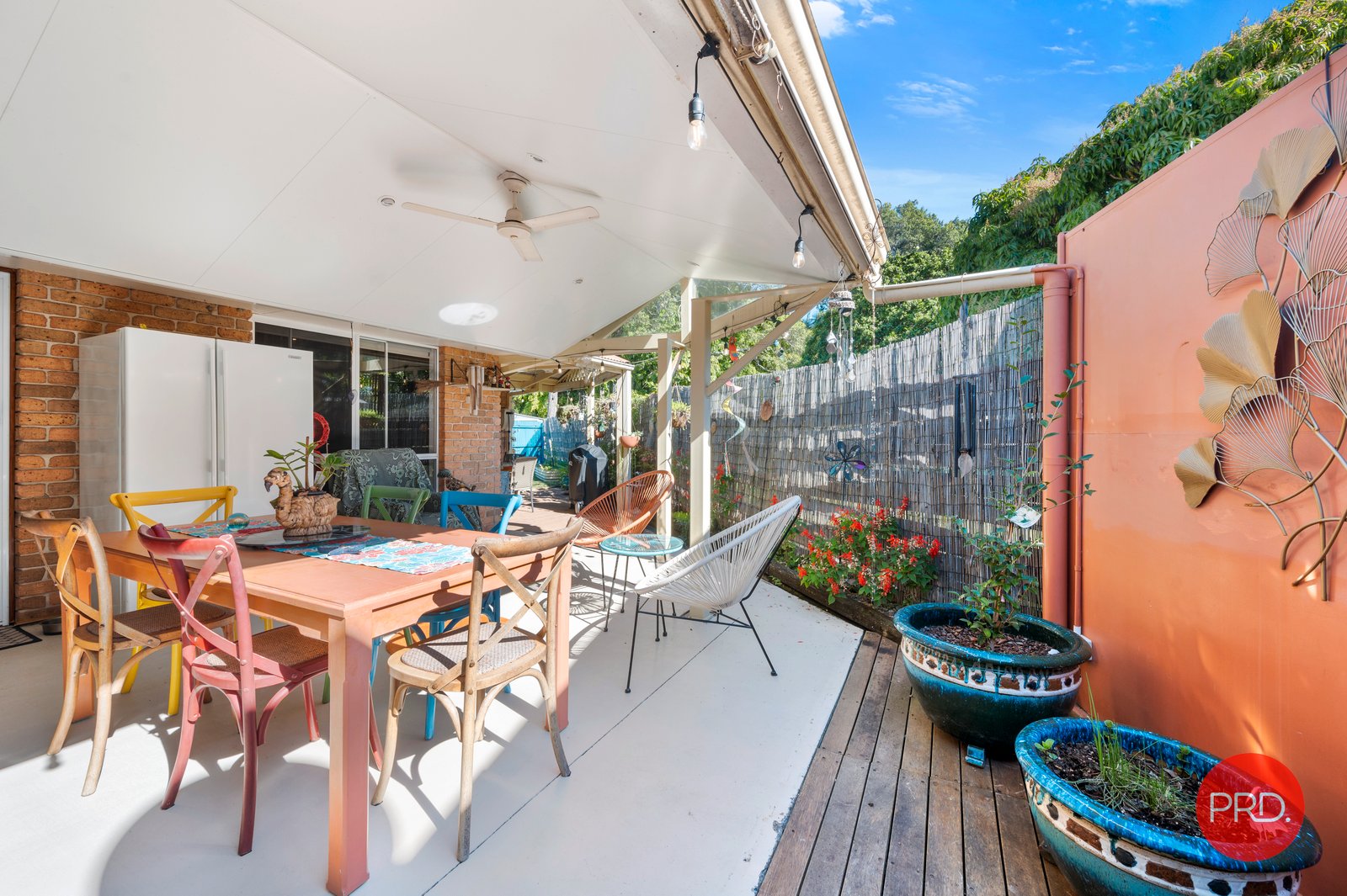 4A Archer Close, COFFS HARBOUR NSW 2450