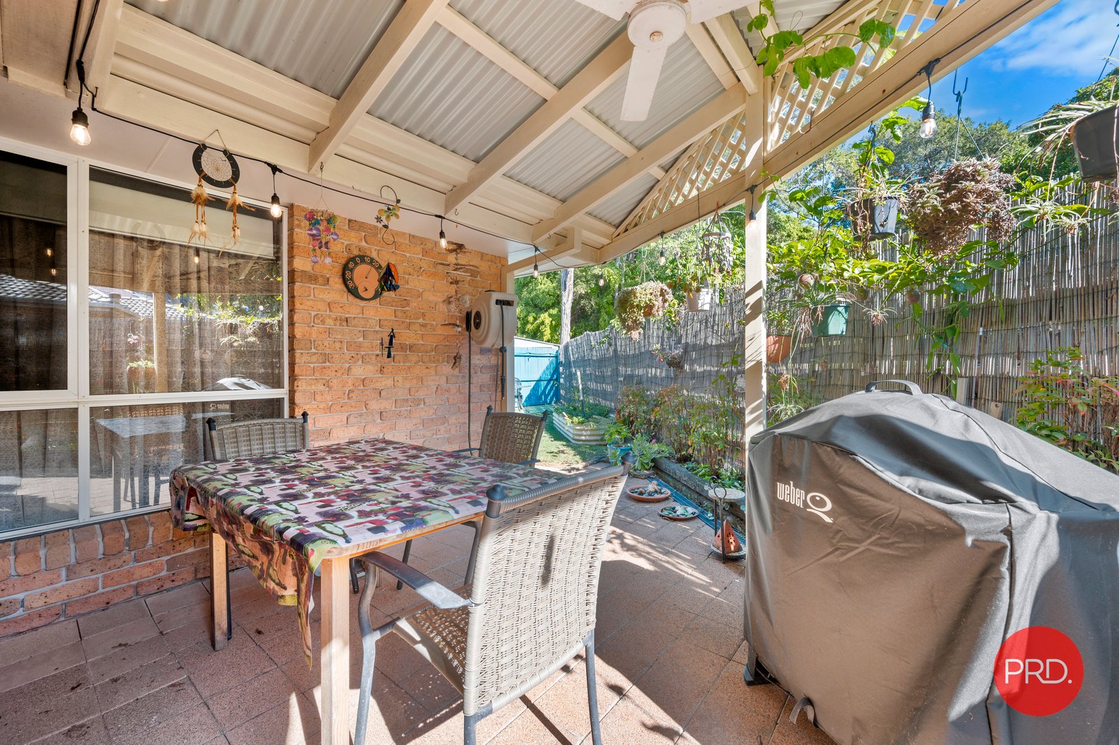4A Archer Close, COFFS HARBOUR NSW 2450