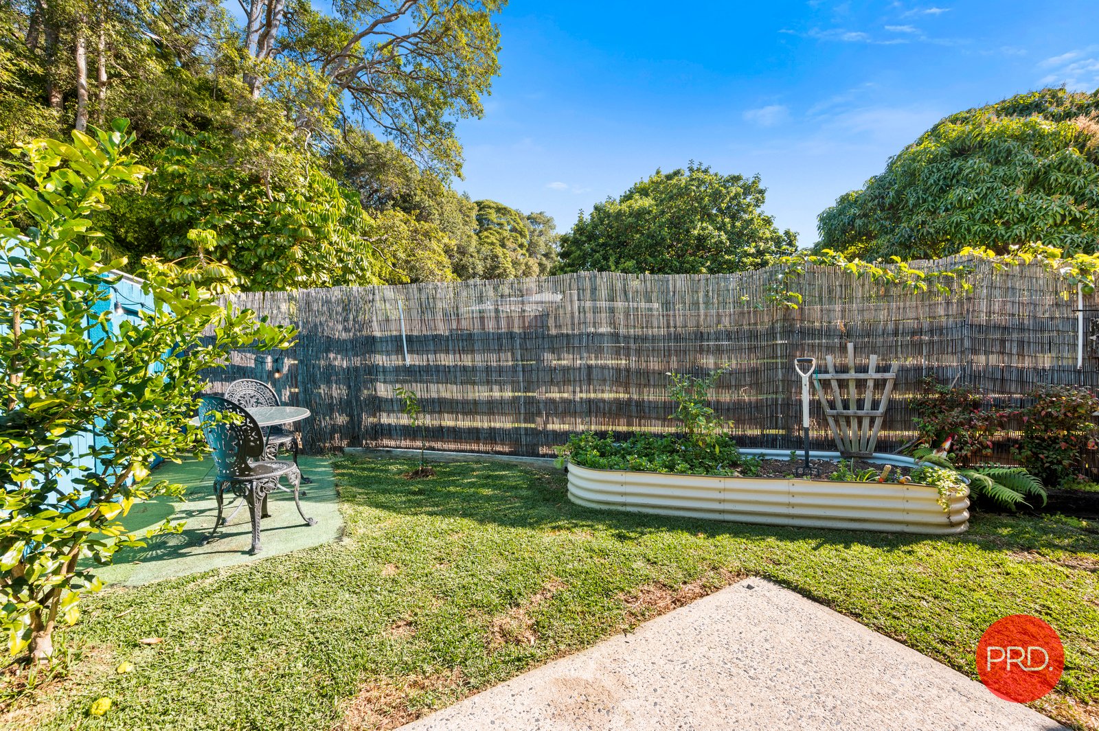 4A Archer Close, COFFS HARBOUR NSW 2450