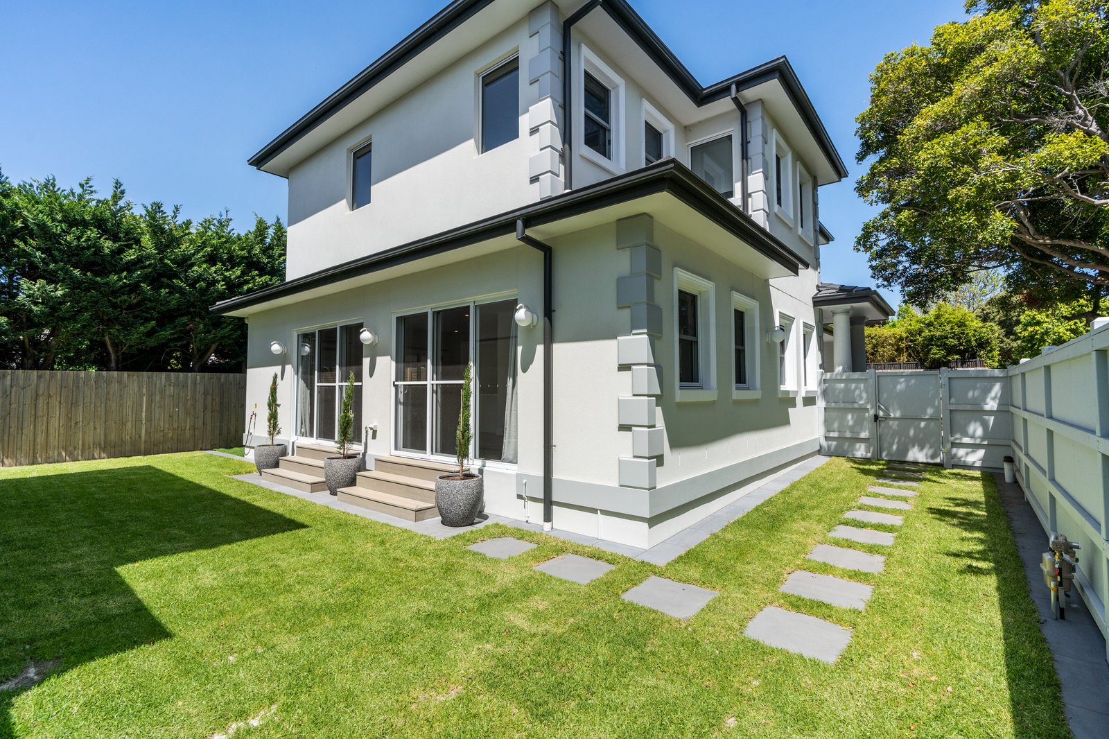 Gallery: 4A Arthur Avenue