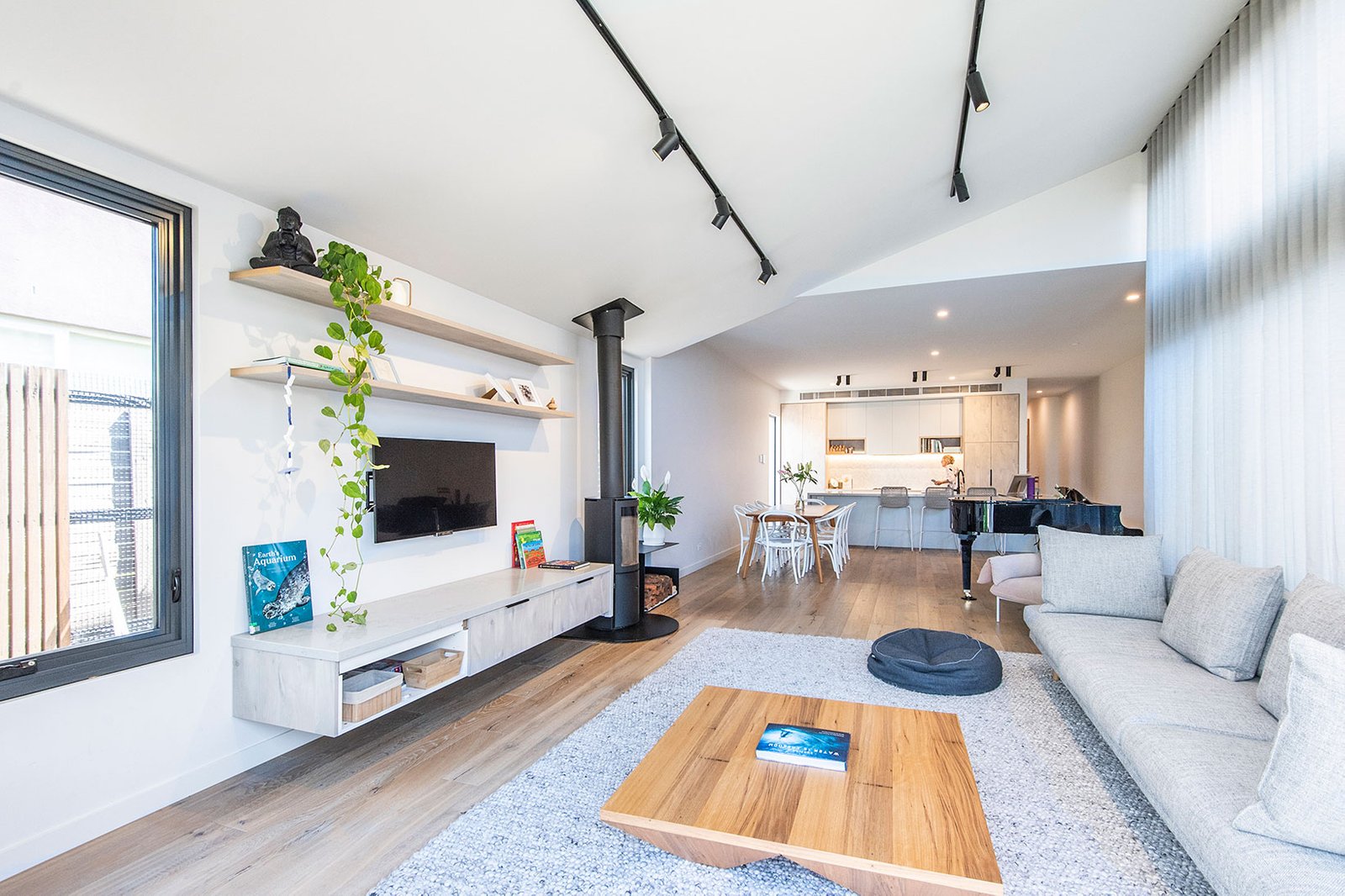 Gallery: 4A Bayview Road