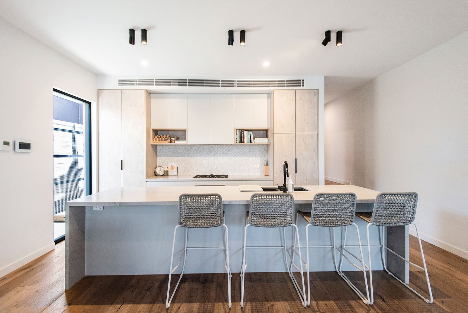 Gallery: 4a Bayview Road