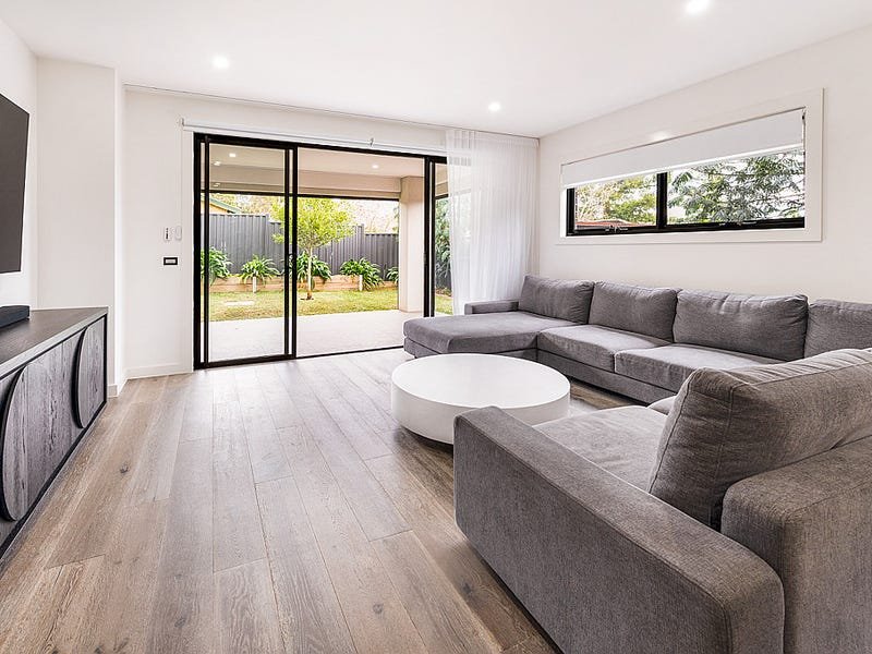 Real Estate and Property in 4A Bellara Street, Doncaster, VIC