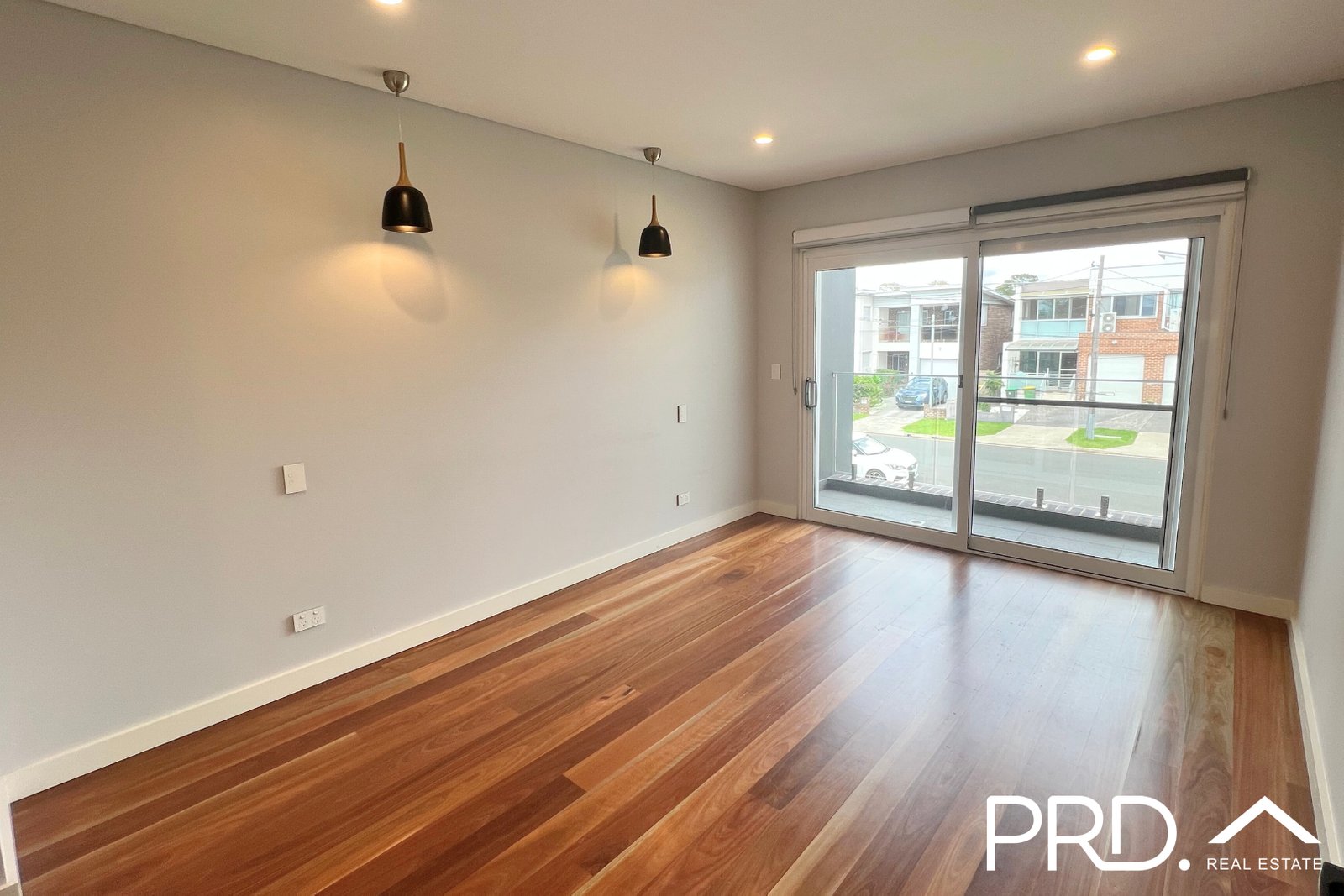 4a Benfield Parade PANANIA 5