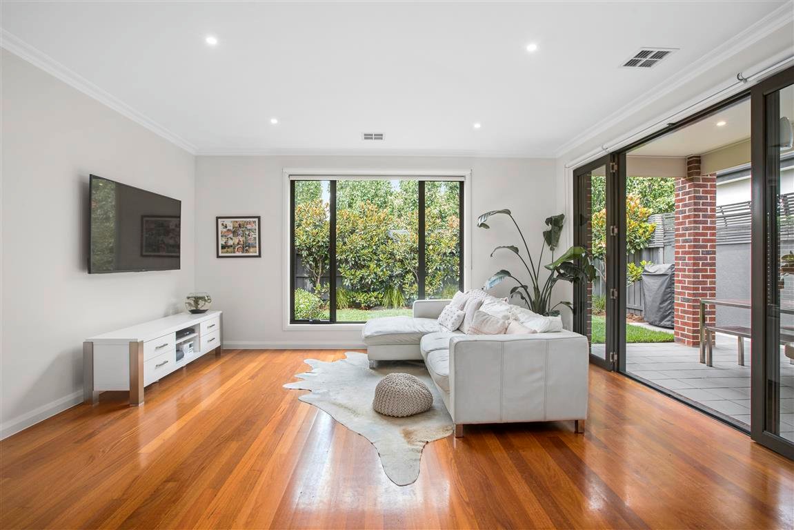 Gallery: 4A Biscop Road