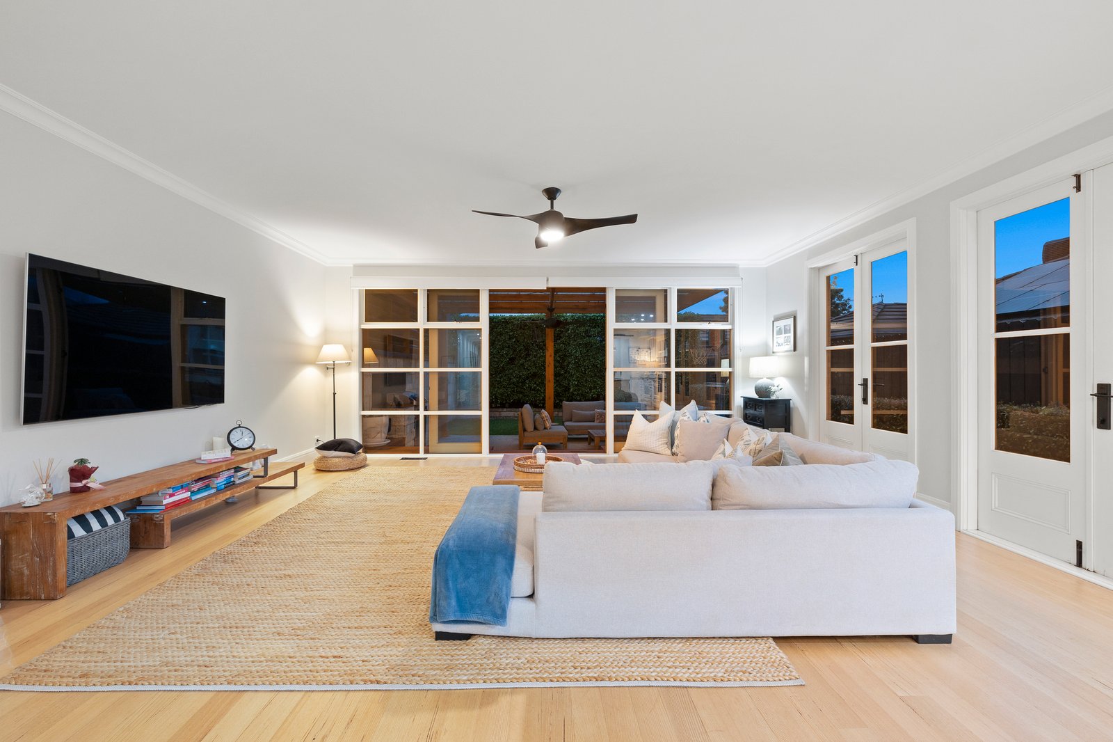 Gallery: 4A Blackwood Avenue