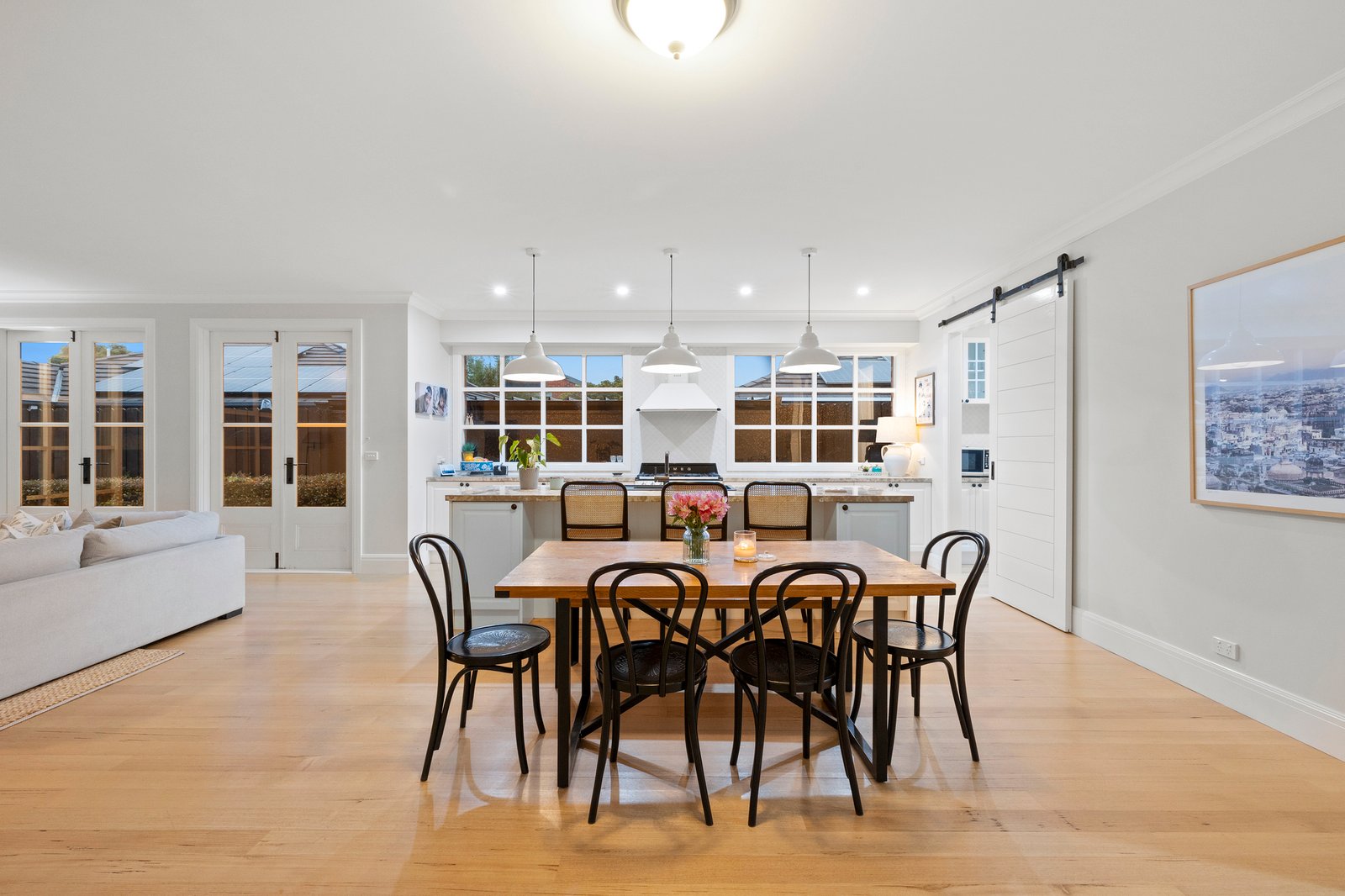 Gallery: 4A Blackwood Avenue