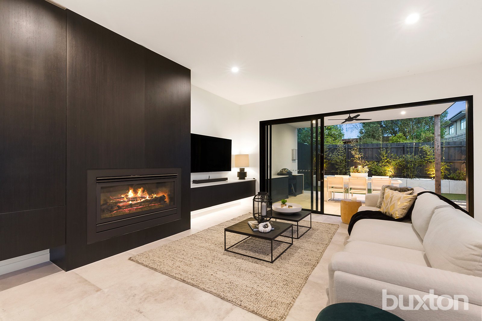 Gallery: 4a Burwah Avenue