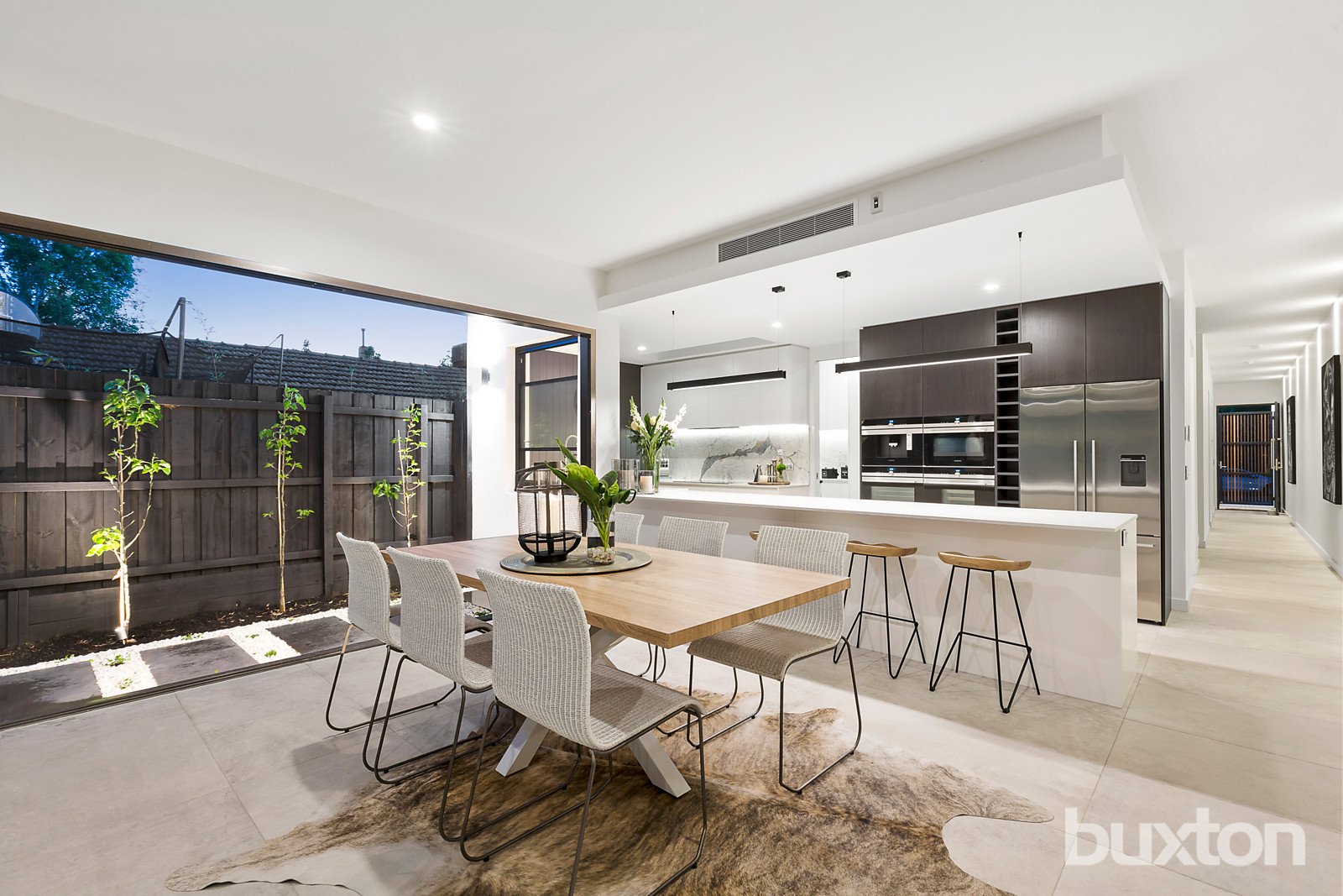 Gallery: 4a Burwah Avenue