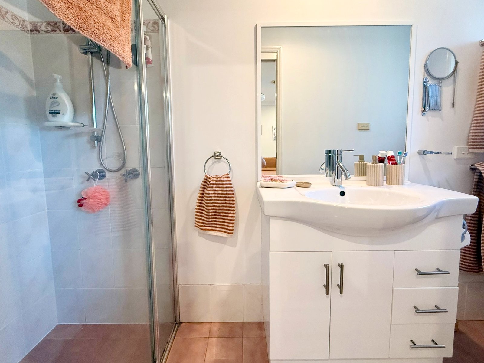 4a Cabin Close SALAMANDER BAY 9