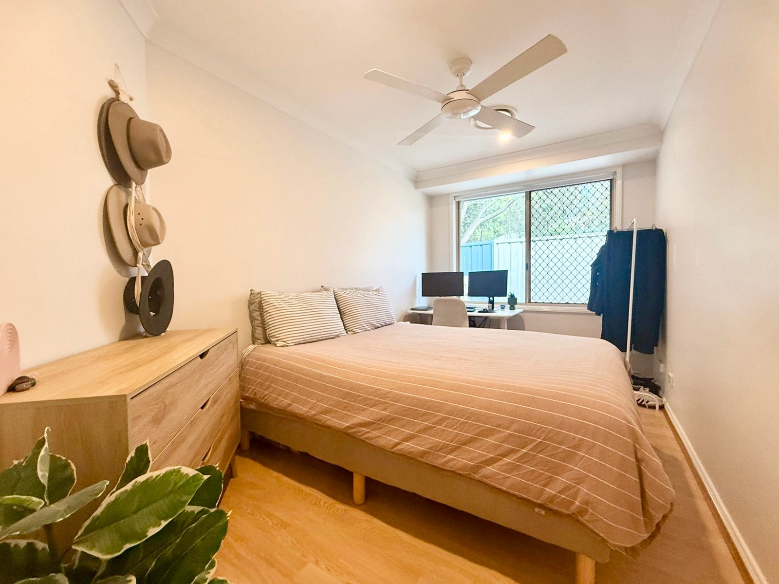 4a Cabin Close SALAMANDER BAY 10