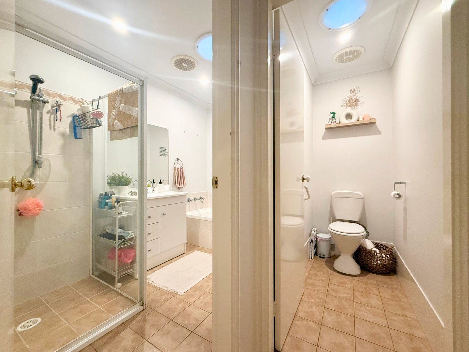 4a Cabin Close SALAMANDER BAY 12