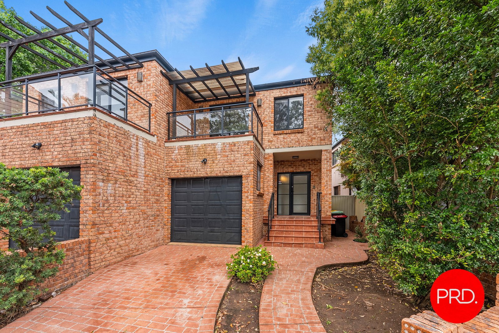 4A Calidore Street BANKSTOWN 1