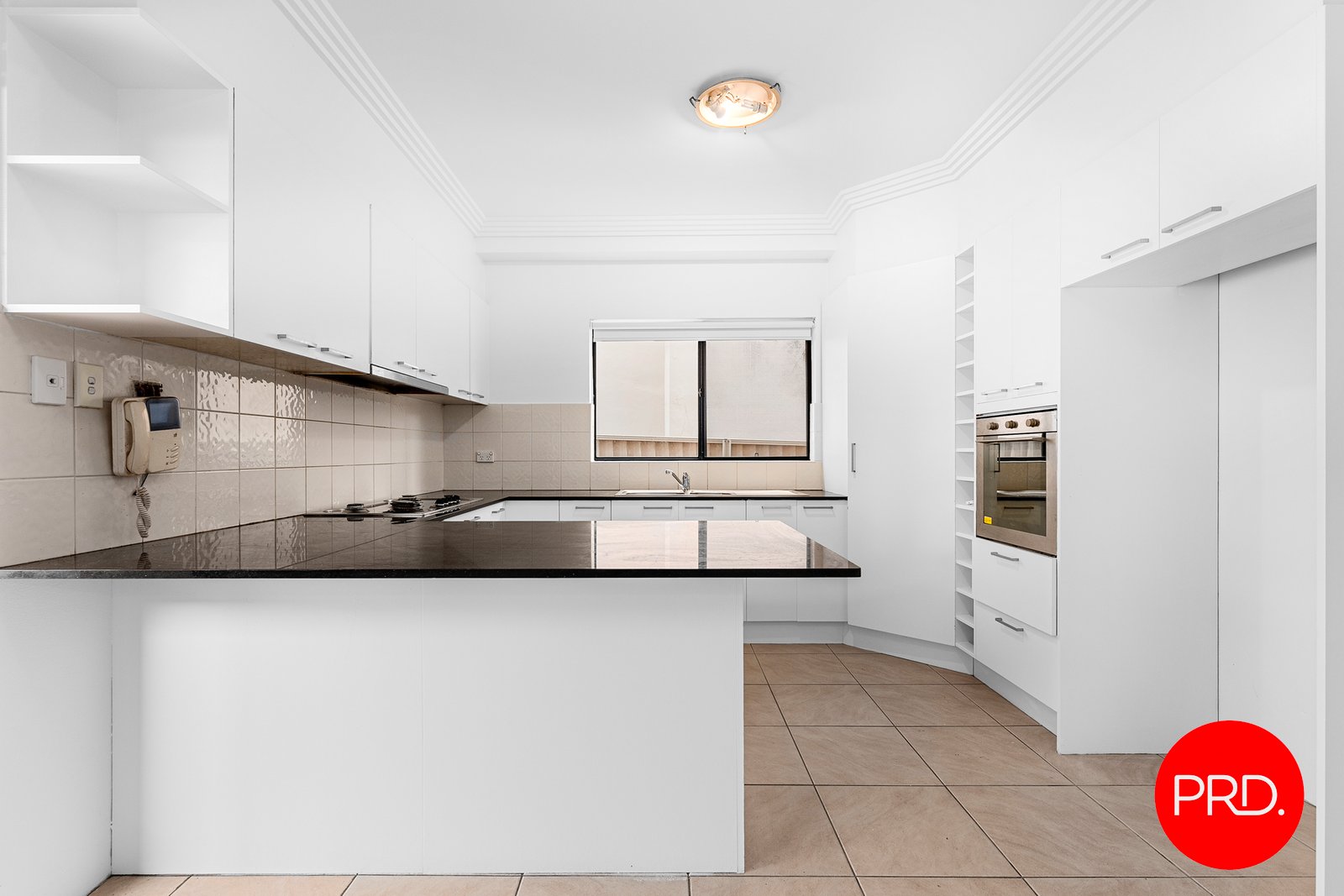 4A Calidore Street BANKSTOWN 3