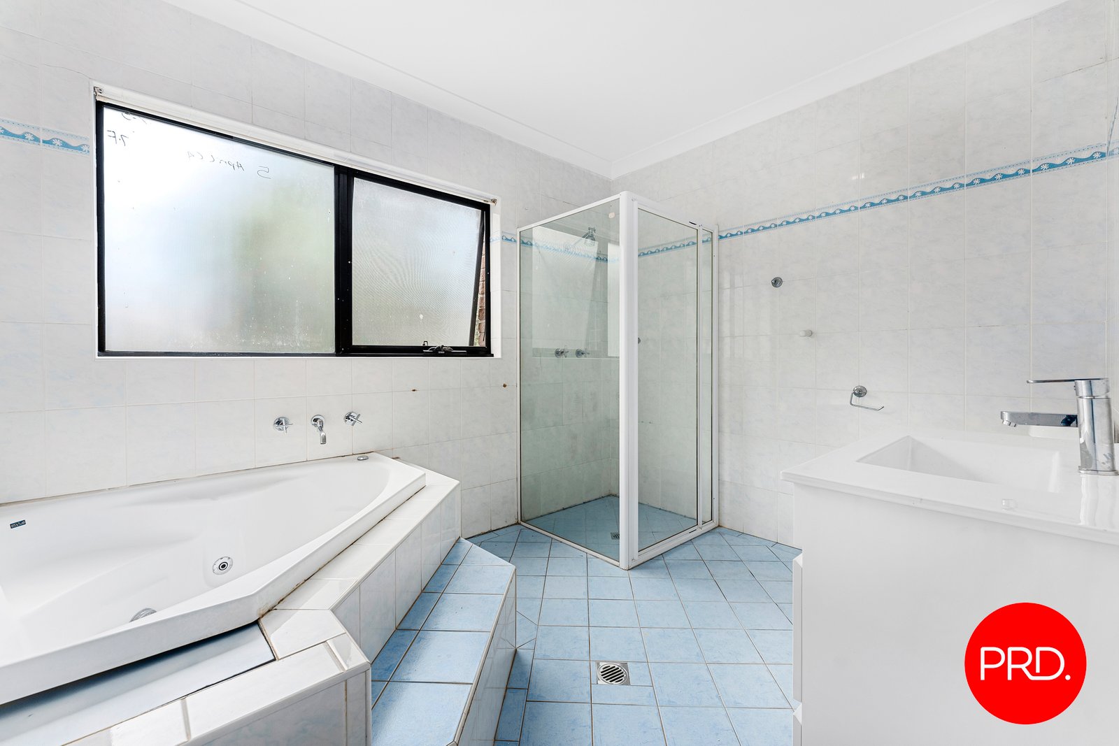 4A Calidore Street BANKSTOWN 5