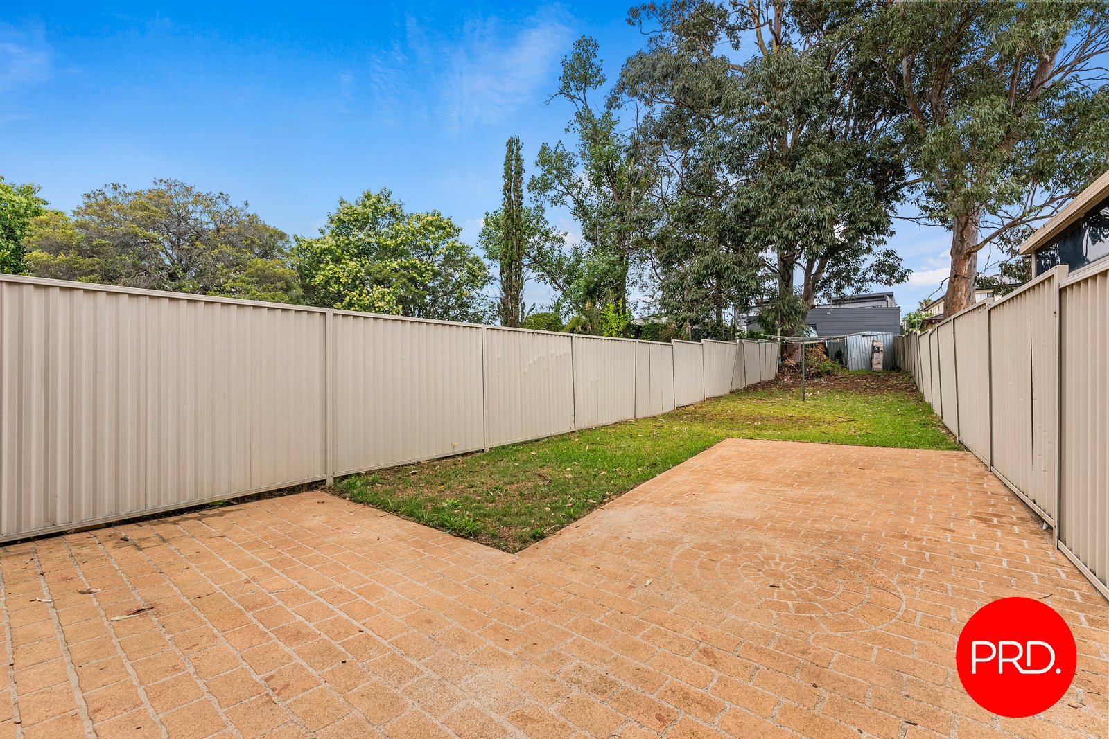 4A Calidore Street BANKSTOWN 6
