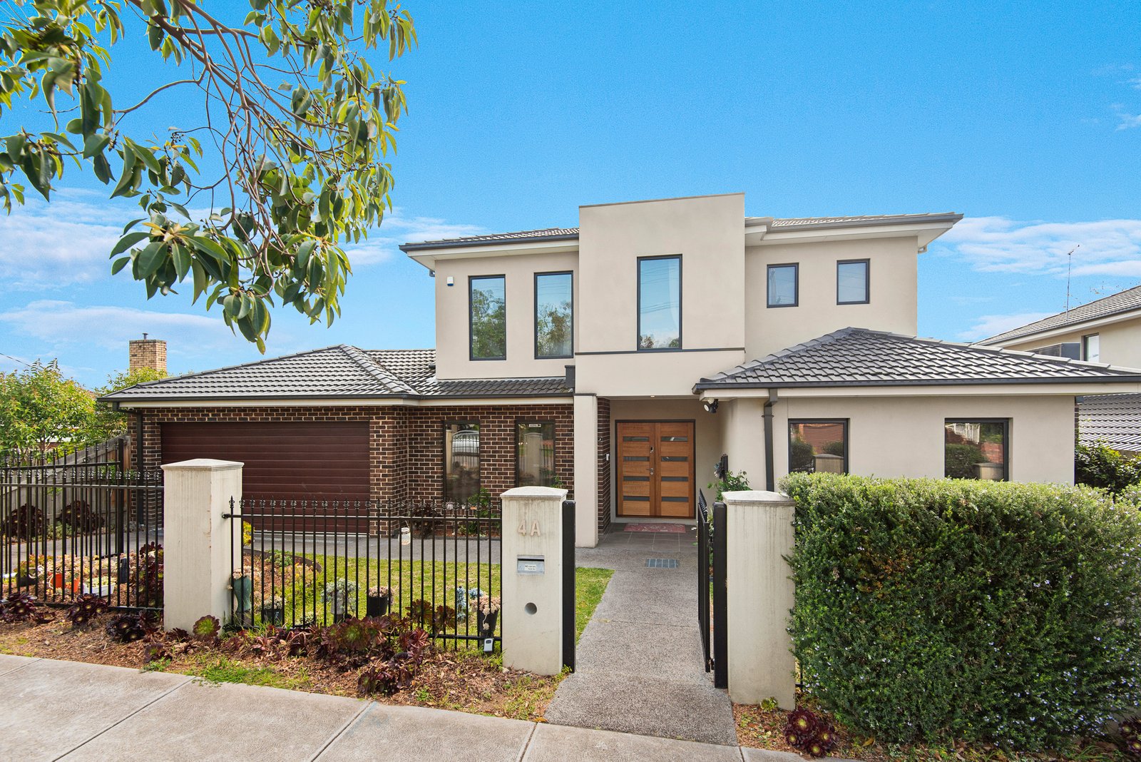 4A Caravan Street, Balwyn, 3103