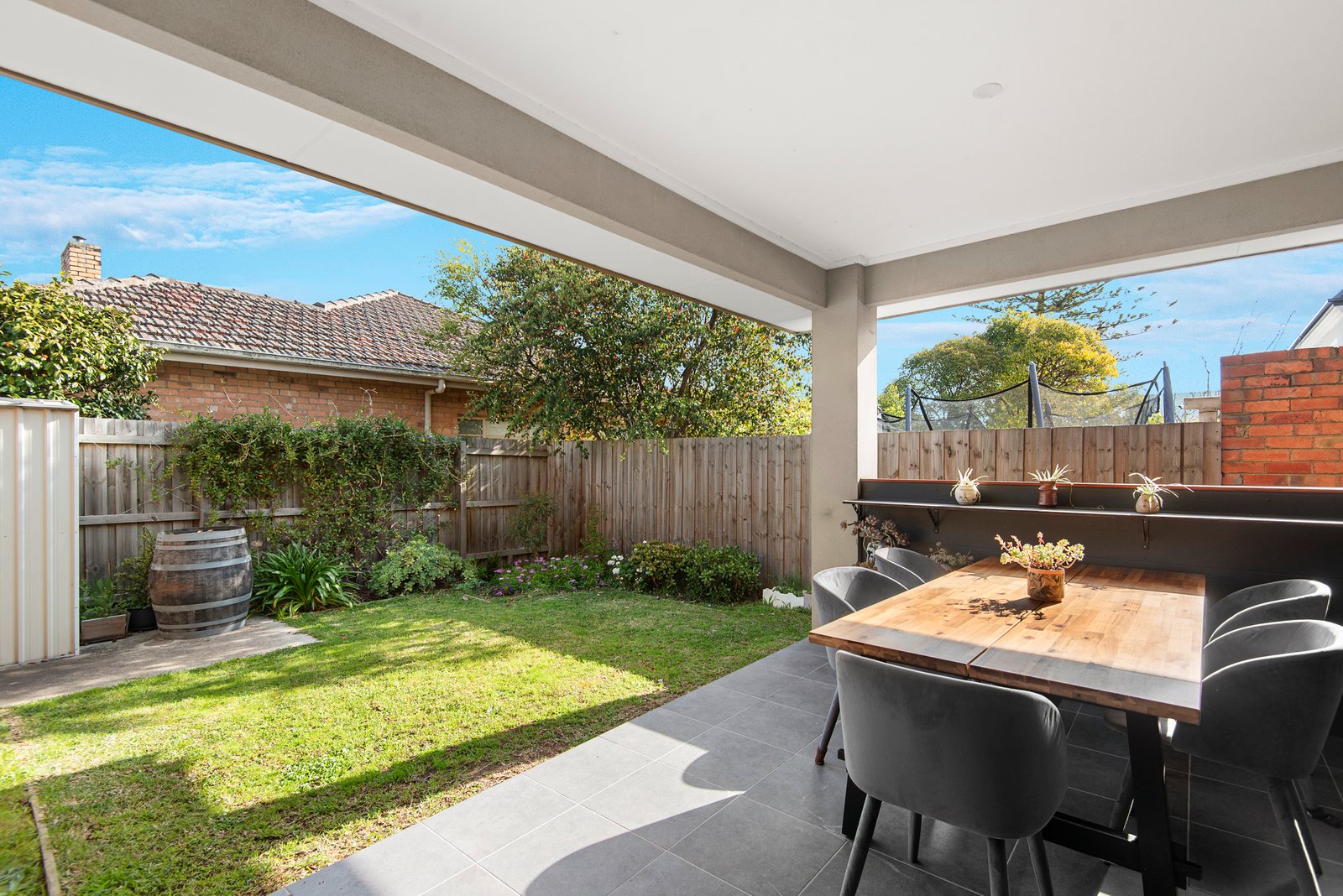 4A Caravan Street, Balwyn, 3103