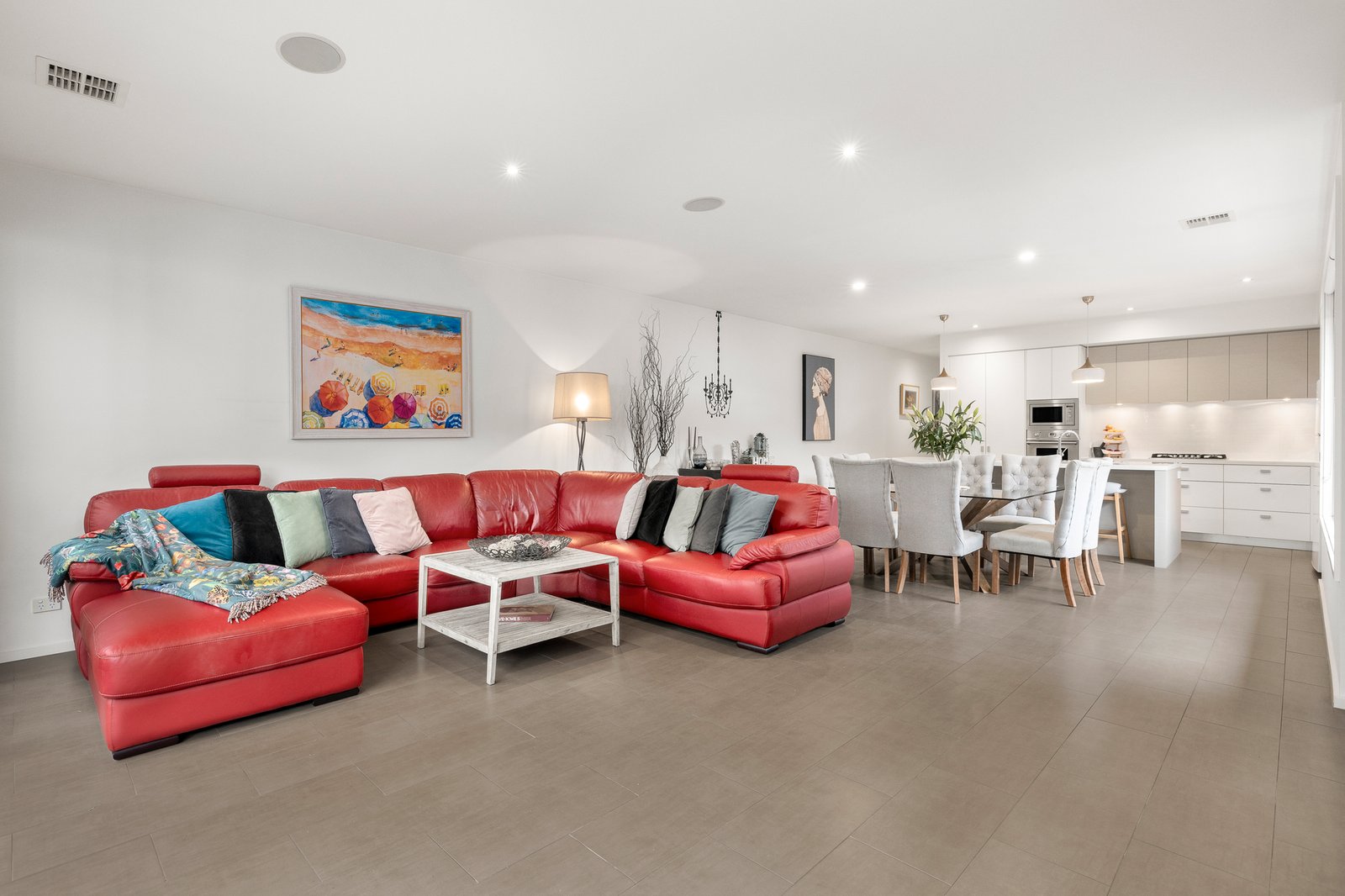 Gallery: 4a Chadwell Grove