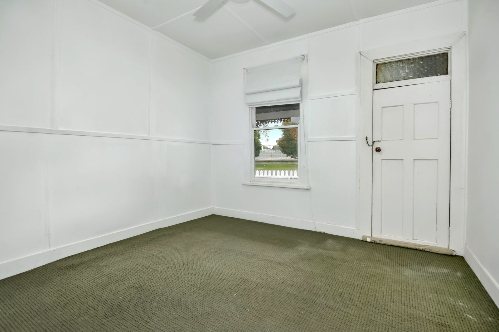 Gallery: 4a Comb Street
