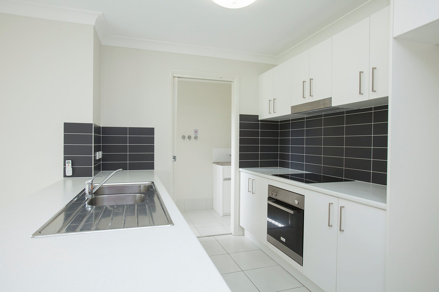 4a Connel Drive HEDDON GRETA 2