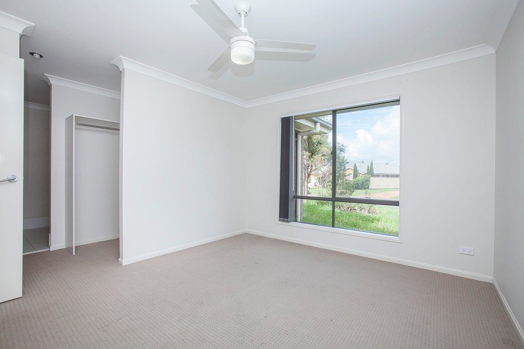 4a Connel Drive HEDDON GRETA 3