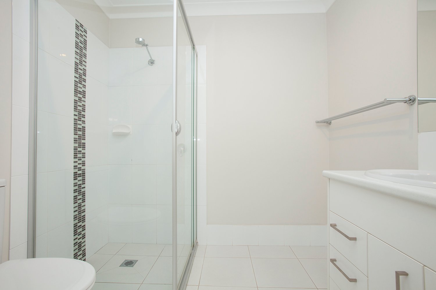 4a Connel Drive HEDDON GRETA 4