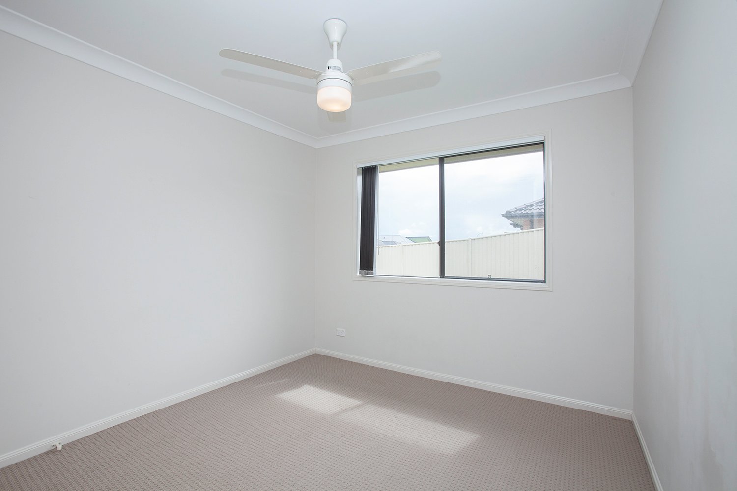 4a Connel Drive HEDDON GRETA 5