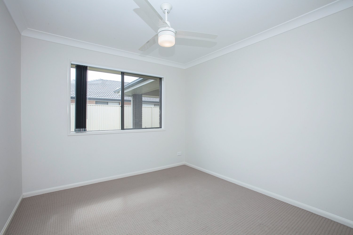 4a Connel Drive HEDDON GRETA 6