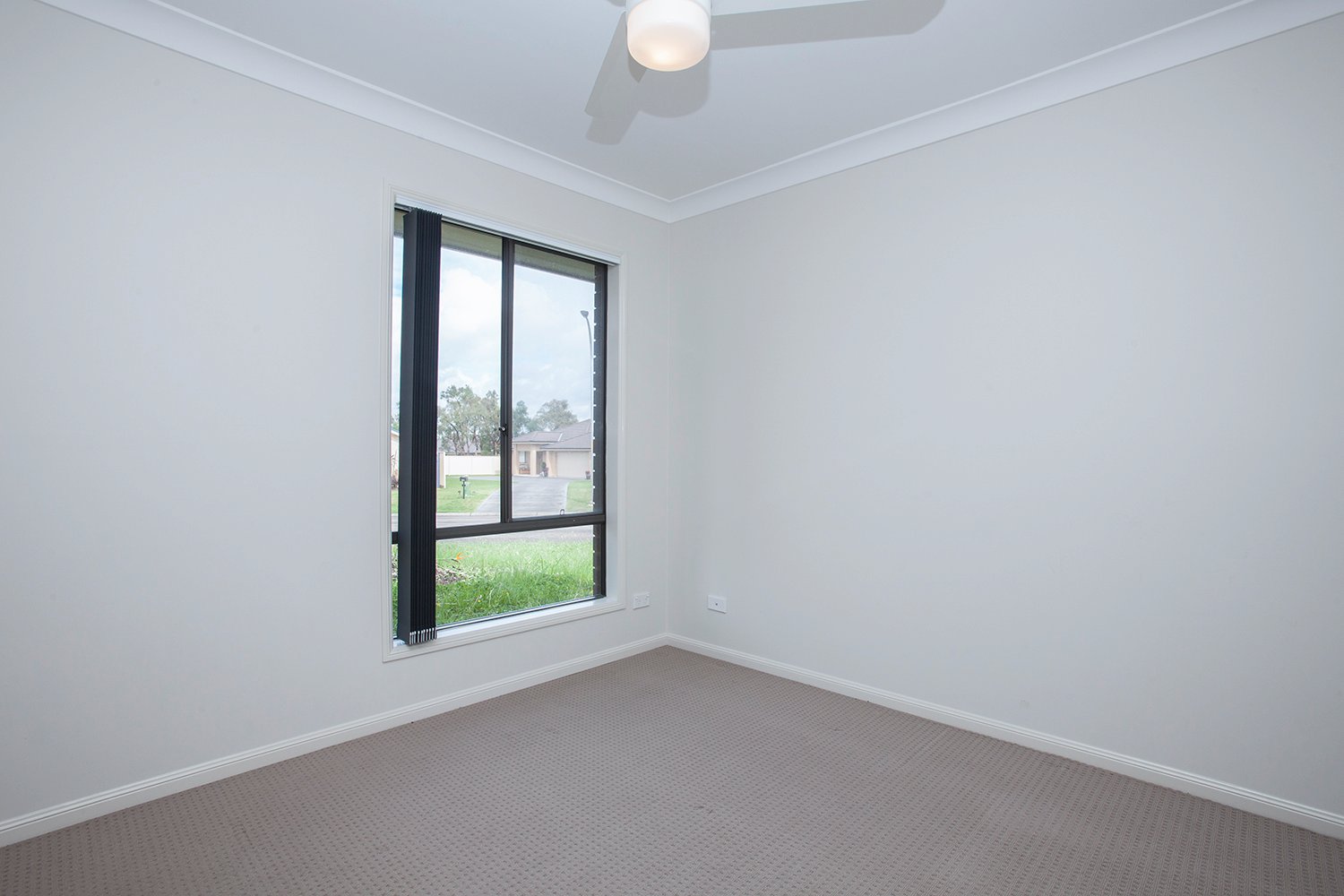 4a Connel Drive HEDDON GRETA 7