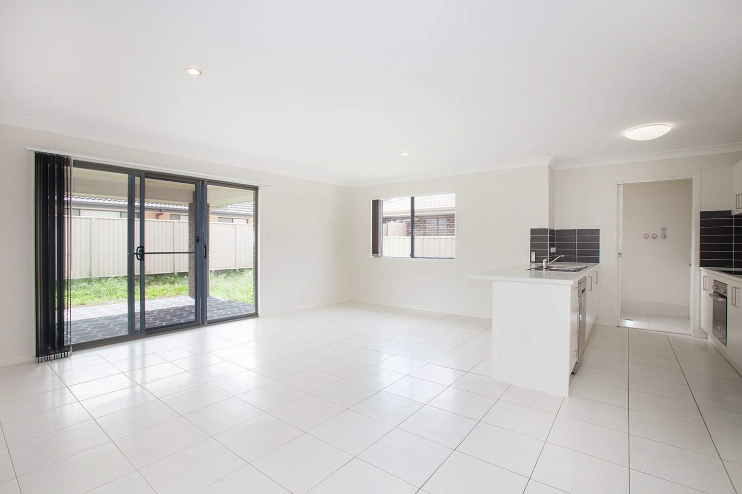 4a Connel Drive HEDDON GRETA 8