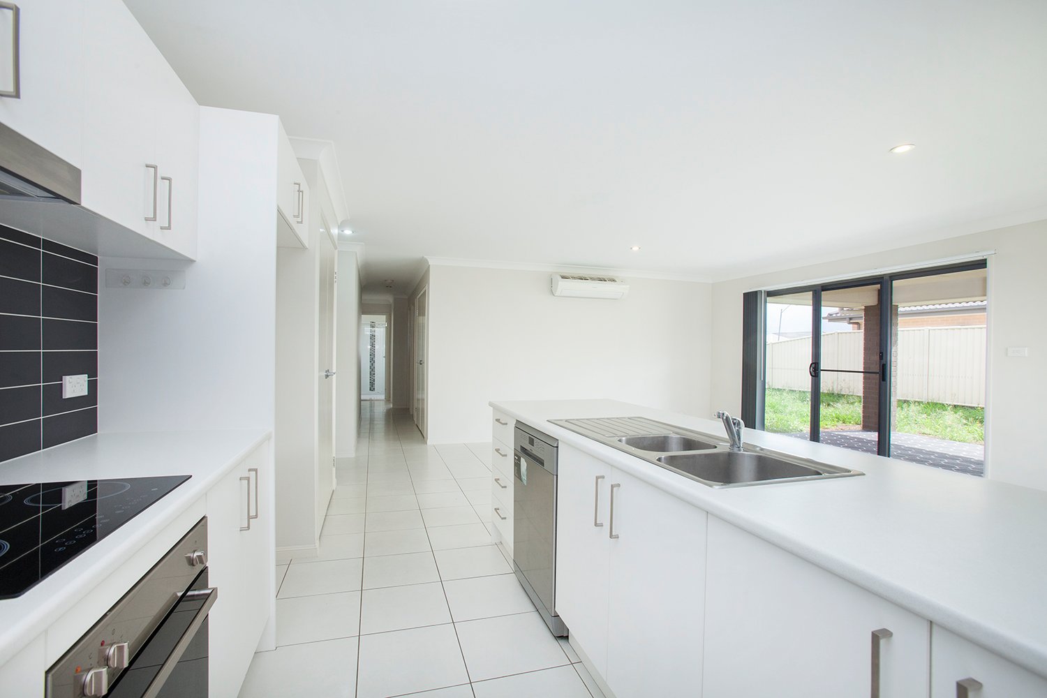 4a Connel Drive HEDDON GRETA 10