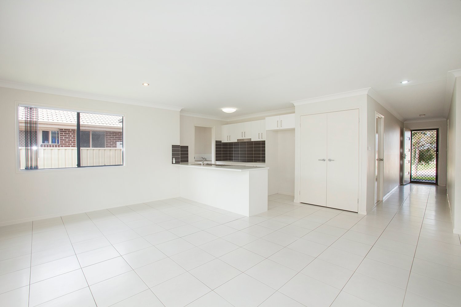 4a Connel Drive HEDDON GRETA 11