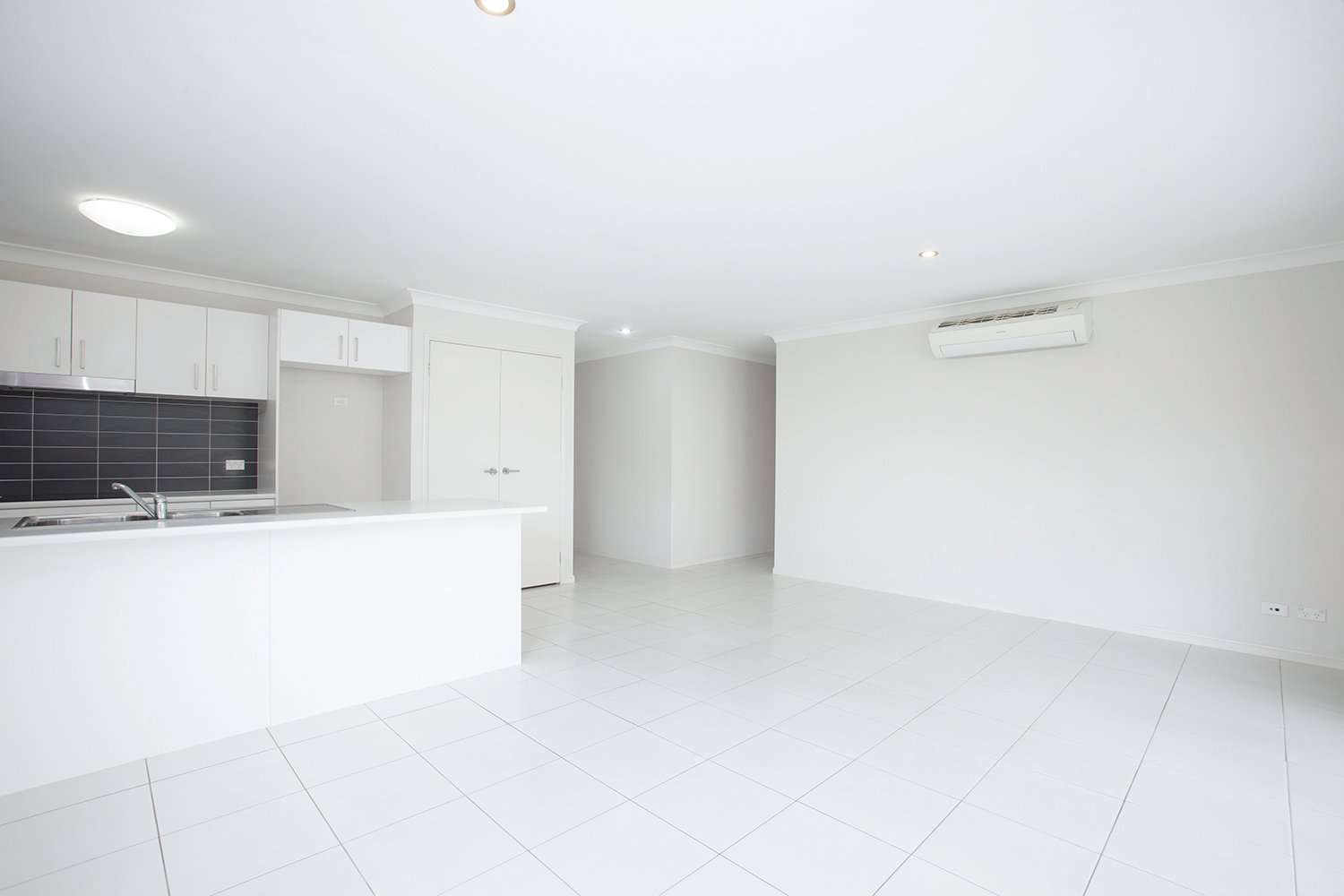 4a Connel Drive HEDDON GRETA 12
